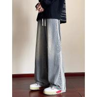 cms/erpbt/backend/web/uploads/erp/collection/images/Men Clothes/YANGJI/EN0155176/img_b/EN0155176_img_b_5